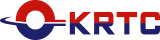 케이알티씨